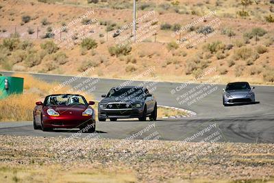 media/Mar-22-2025-West Coast Racing (Sat) [[0d49b412c8]]/Green Group/Session 3 (Turns 5 and 6)/